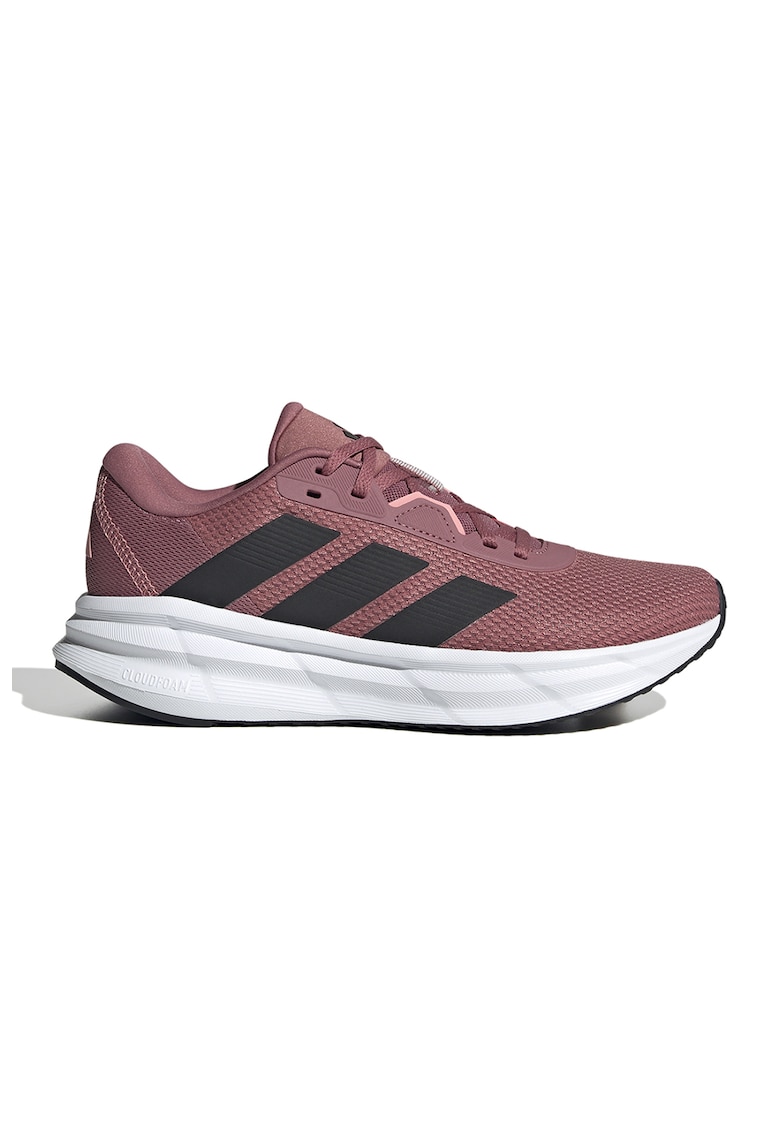 Обувки за бягане Galaxy 7 с лого adidas Performance