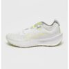 Обувки Interact Run Road за бягане Nike