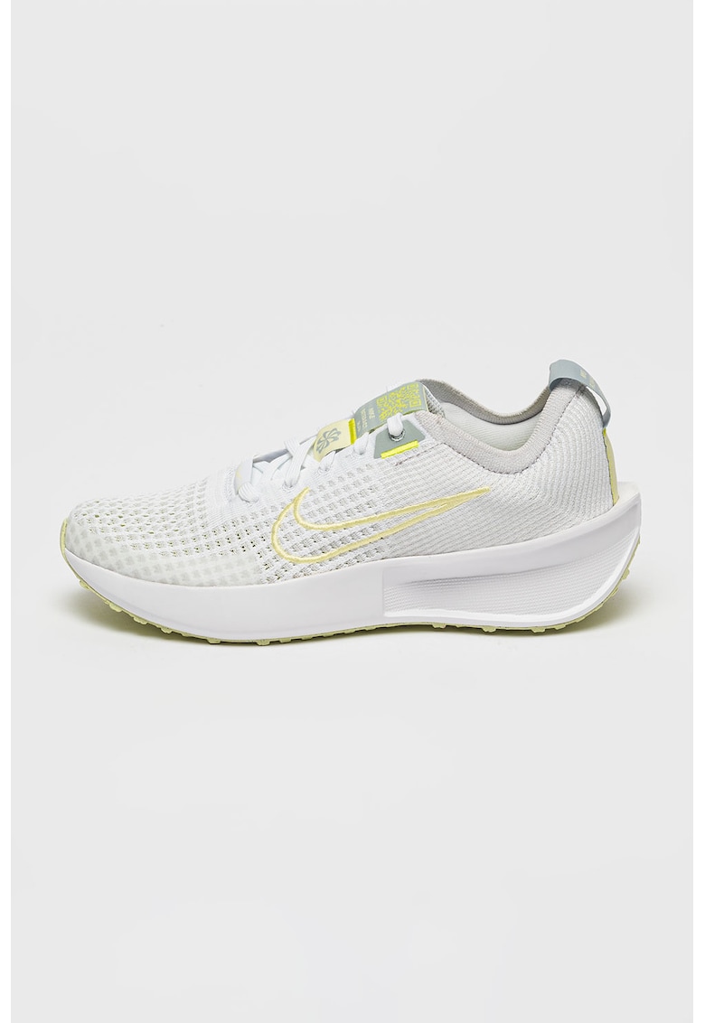 Обувки Interact Run Road за бягане Nike