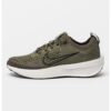 Обувки Interact Run Road за бягане Nike