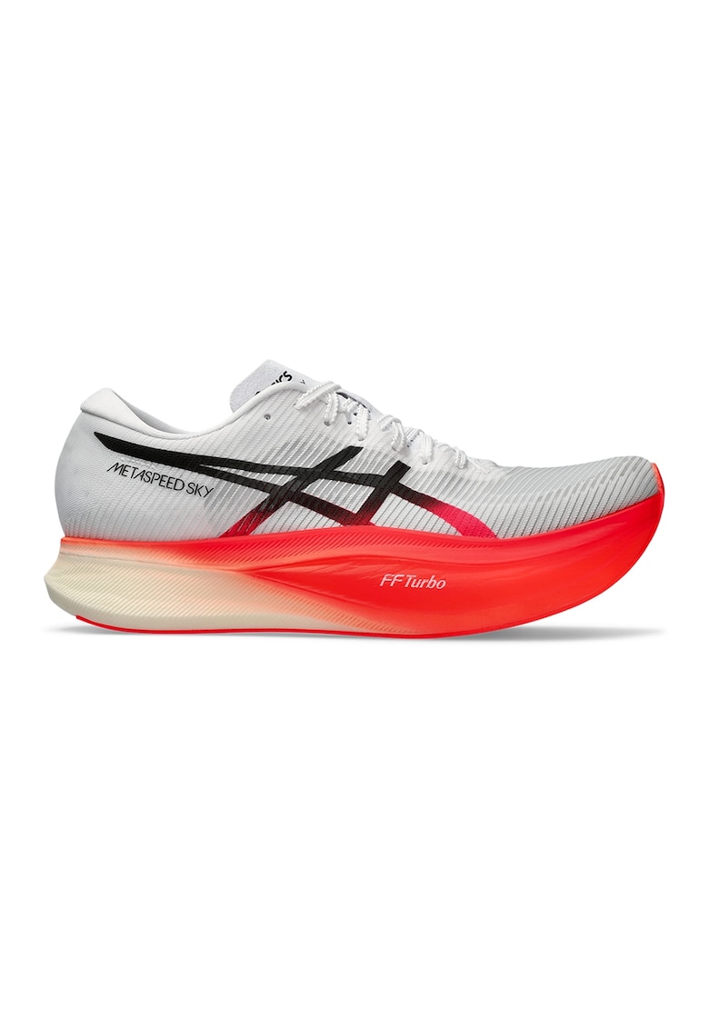 Обувки за бягане Metaspeed Sky+ Asics