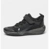 Обувки за тенис Omni Multi-Court с велкро Nike