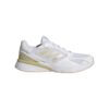 Обувки за бягане Response Run adidas Performance