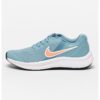 Обувки за бягане Star Runner с контрастно лого Nike