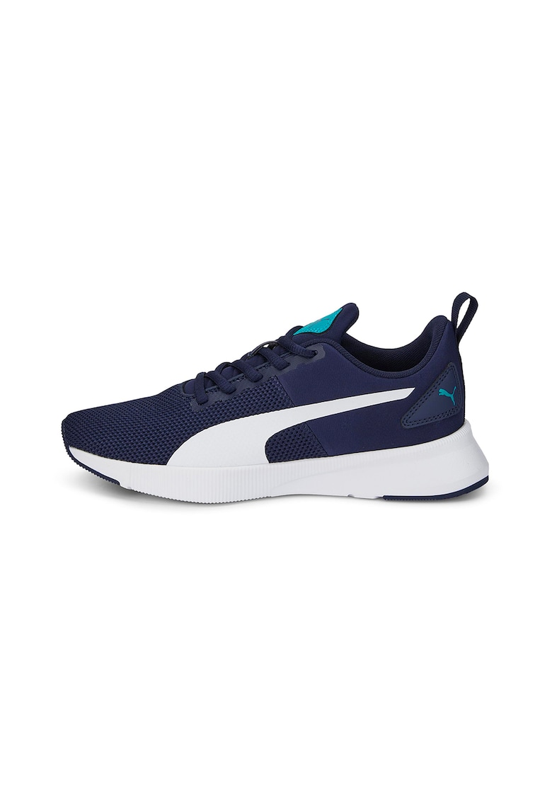 Омекотени обувки Flyer Runner за бягане Puma