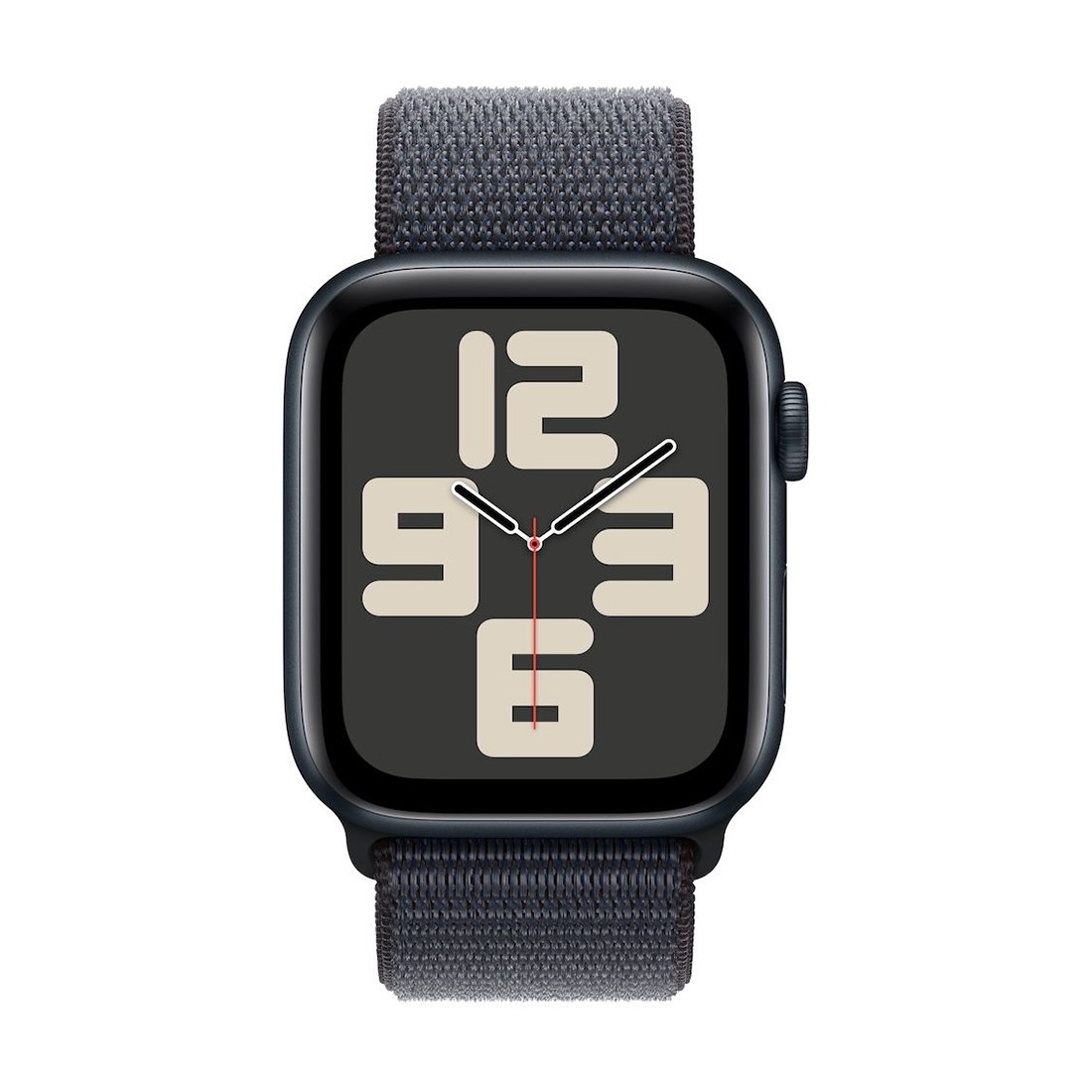 Оригинален Дамски Смарт часовник Apple Watch SE2 (v3) GPS
