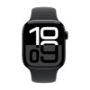 Оригинален Дамски Смарт часовник Apple Watch Series 10 GPS