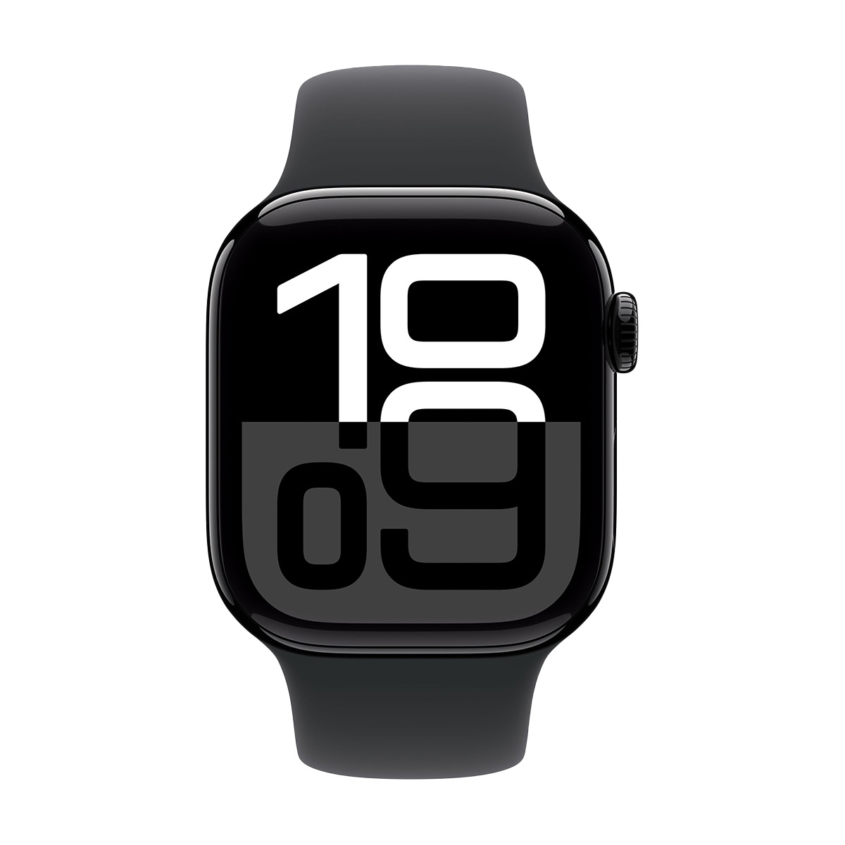 Оригинален Дамски Смарт часовник Apple Watch Series 10 GPS