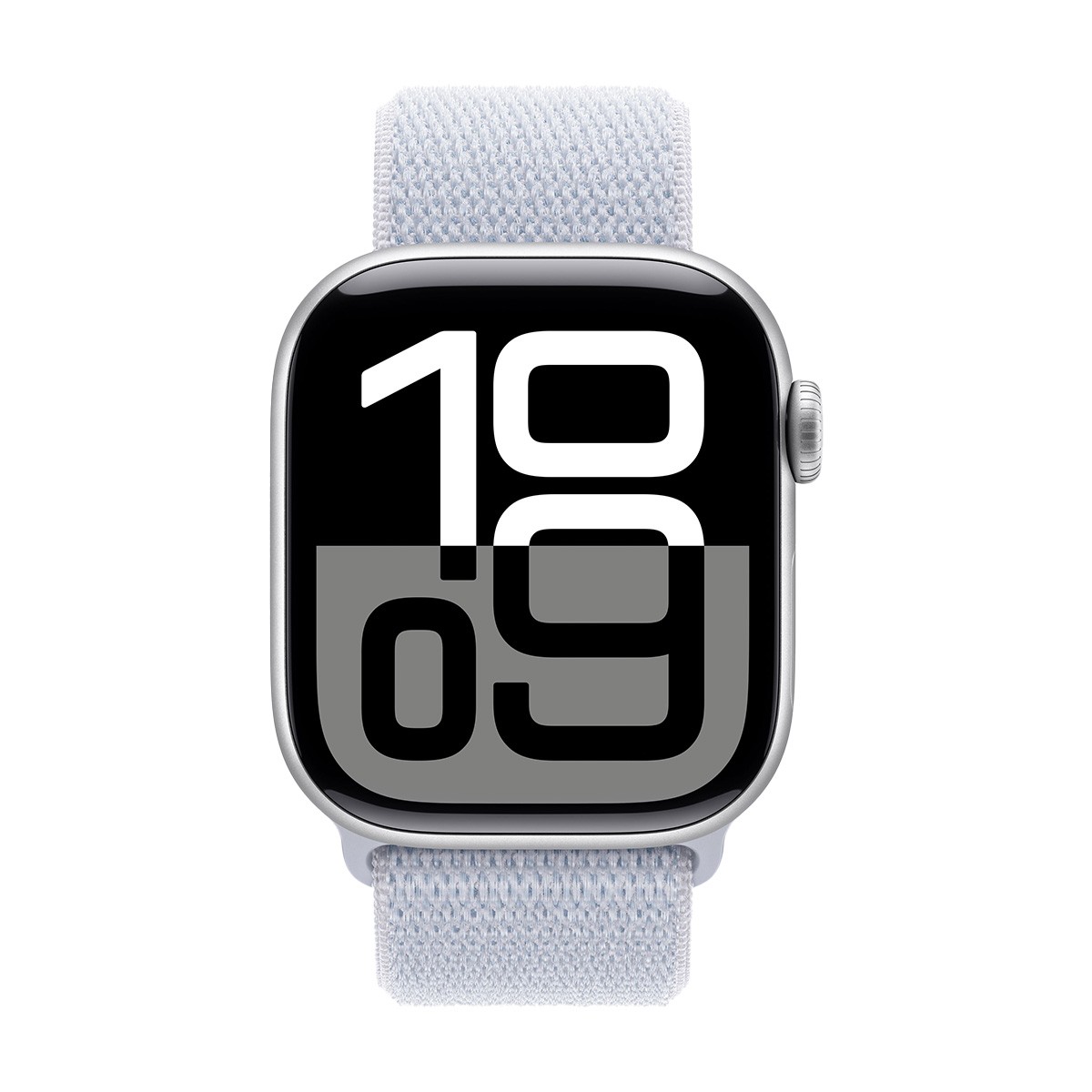 Оригинален Дамски Смарт часовник Apple Watch Series 10 GPS