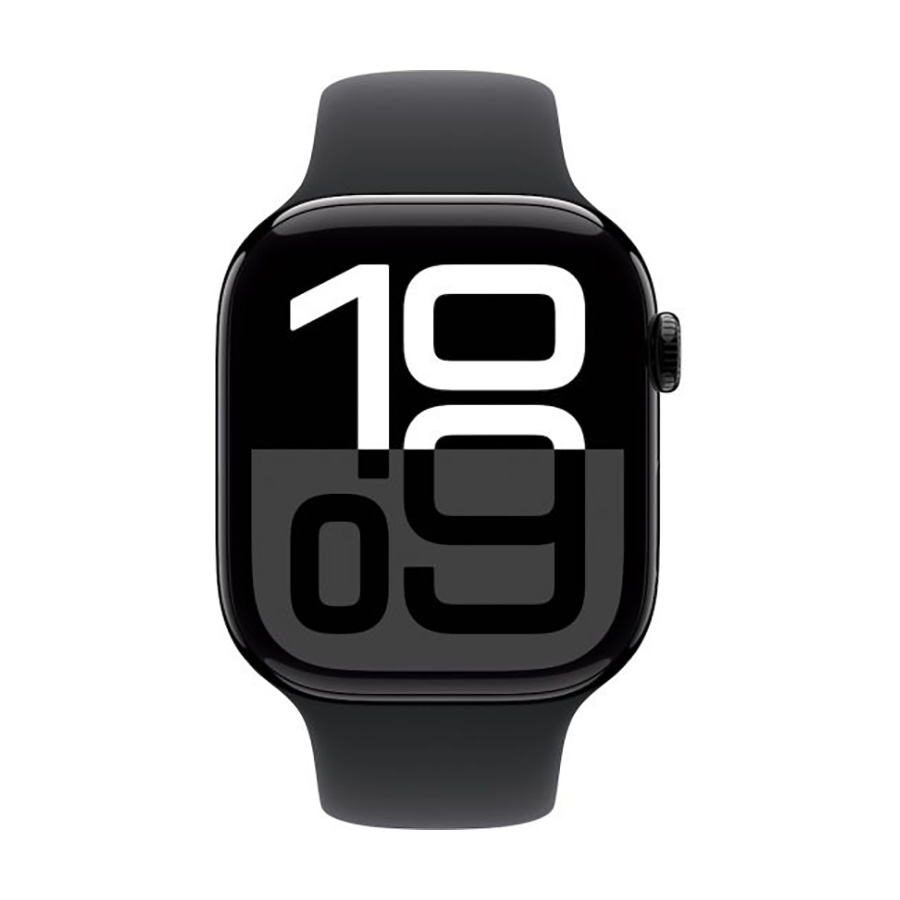 Оригинален Дамски Смарт часовник Apple Watch Series 10 GPS