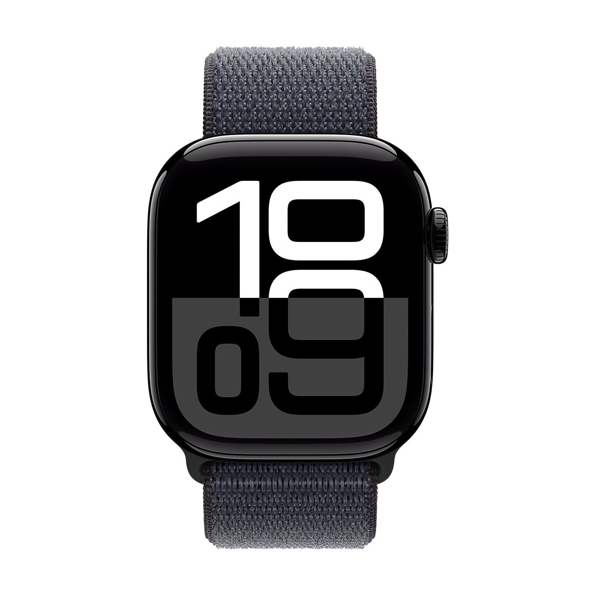 Оригинален Дамски Смарт часовник Apple Watch Series 10 GPS + Cellular