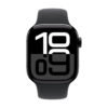 Оригинален Дамски Смарт часовник Apple Watch Series 10 GPS + Cellular