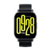 Оригинален Дамски Смарт часовник Xiaomi Redmi Watch 5 Active Midnight Black BHR8784GL