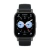 Оригинален Дамски Смарт часовник Xiaomi Redmi Watch 5 Lite Black BHR8789GL