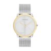 Оригинален Дамски Часовник Calvin Klein Iconic 25300014