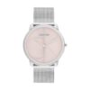 Оригинален Дамски Часовник Calvin Klein Iconic 25300015