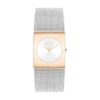 Оригинален Дамски Часовник Calvin Klein Pulse 25100063
