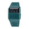 Оригинален Дамски Часовник Casio CA-53WB-3BEF