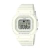 Оригинален Дамски Часовник Casio G-Shock GLX-S5600-7BER