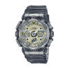 Оригинален Дамски Часовник Casio G-Shock GMA-S120GS-8AER