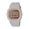 Оригинален Дамски Часовник Casio G-Shock GMD-S5600-8ER