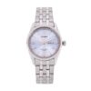 Оригинален Дамски Часовник Casio LTP-1335D-2AV