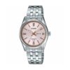 Оригинален Дамски Часовник Casio LTP-1335D-4AV