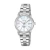 Оригинален Дамски Часовник Citizen EU6070-51D