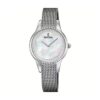 Оригинален Дамски Часовник Festina F20494/4