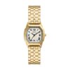 Оригинален Дамски Часовник Fossil Harlow ES5361