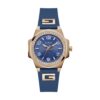 Оригинален Дамски Часовник Guess GW0617L3