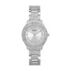 Оригинален Дамски Часовник Guess GW0746L1