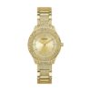 Оригинален Дамски Часовник Guess GW0746L2