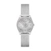 Оригинален Дамски Часовник Guess GW0748L1