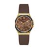Оригинален Дамски Часовник Guess GW0753L3