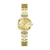 Оригинален Дамски Часовник Guess GW0762L2