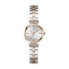 Оригинален Дамски Часовник Guess GW0762L4