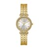 Оригинален Дамски Часовник Guess GW0763L2