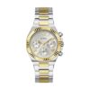 Оригинален Дамски Часовник Guess GW0769L3