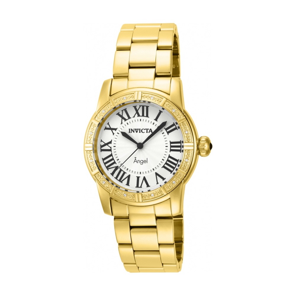 Оригинален Дамски Часовник Invicta 14374