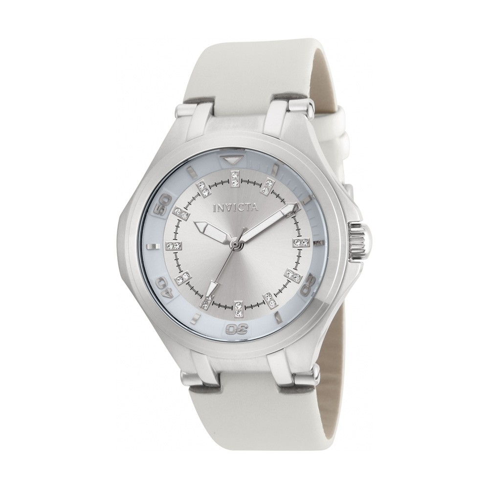 Оригинален Дамски Часовник Invicta 21755