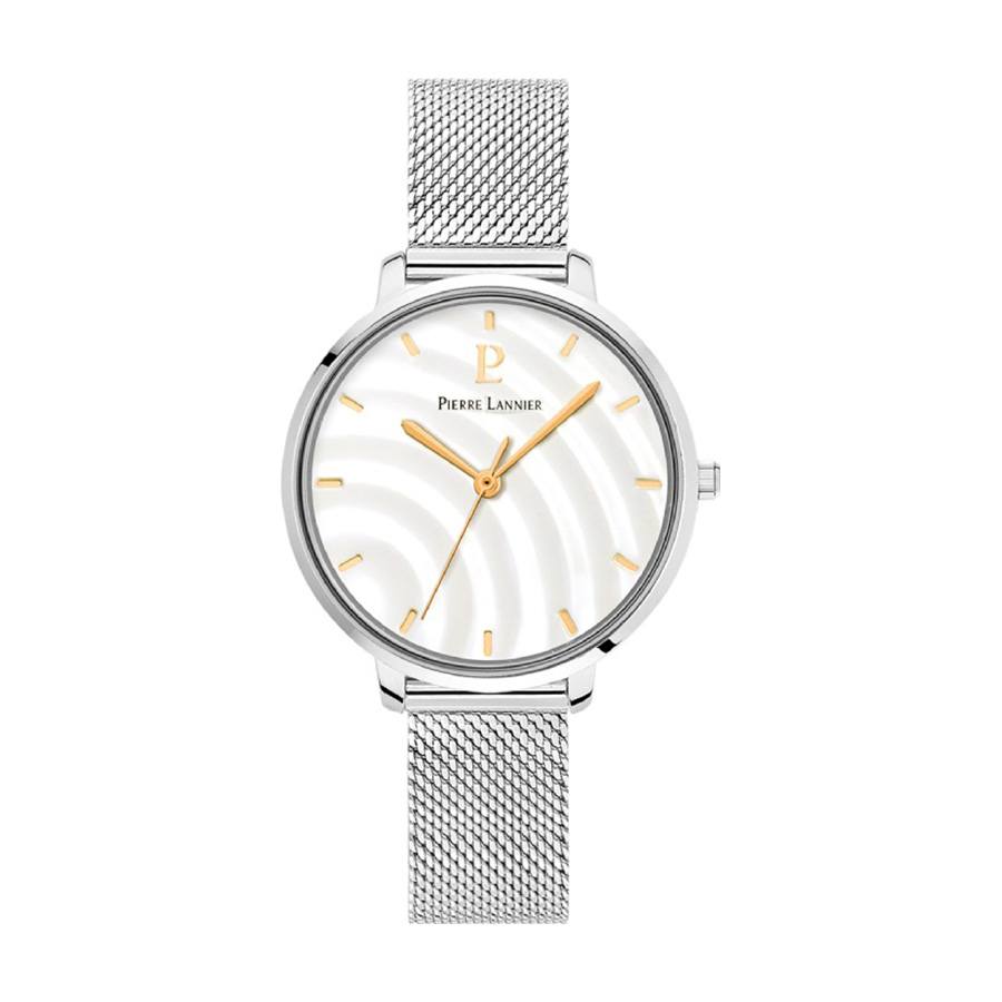 Оригинален Дамски Часовник Pierre Lannier Betty 064L601