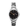 Оригинален Дамски Часовник Sekonda S-2097.00