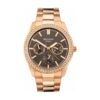 Оригинален Дамски Часовник Sekonda S-2158.00