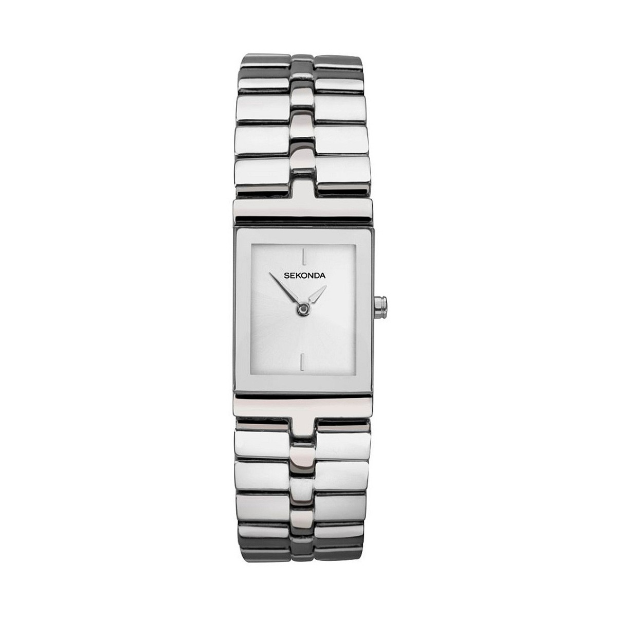Оригинален Дамски Часовник Sekonda S-40317.00