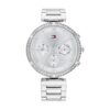 Оригинален Дамски Часовник Tommy Hilfiger 1782393