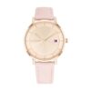 Оригинален Дамски Часовник Tommy Hilfiger Pippa 1782734