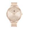 Оригинален Дамски Часовник Tommy Hilfiger Samantha 1782497