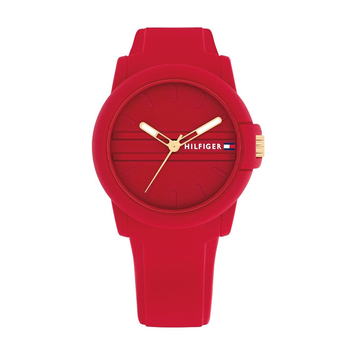 Оригинален Дамски Часовник Tommy Hilfiger Simone 1782689