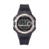 Оригинален Часовник Sekonda S-1764.79